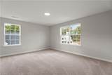 157 Red Maple Way - Photo 23
