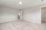 157 Red Maple Way - Photo 24