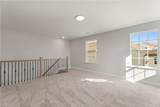 157 Red Maple Way - Photo 27