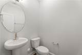 157 Red Maple Way - Photo 29