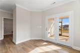157 Red Maple Way - Photo 31