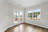 157 Red Maple Way - Photo 32