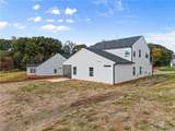 157 Red Maple Way - Photo 36