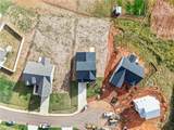 157 Red Maple Way - Photo 39
