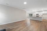 157 Red Maple Way - Photo 9
