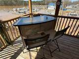117 Badin Lake Circle - Photo 33