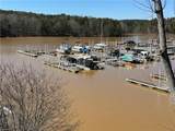 117 Badin Lake Circle - Photo 39