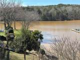 117 Badin Lake Circle - Photo 40