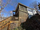 117 Badin Lake Circle - Photo 43