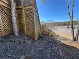 117 Badin Lake Circle - Photo 45