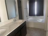 1818 Gatehouse View Drive - Photo 10