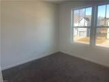 1818 Gatehouse View Drive - Photo 7