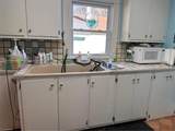533 Trollinger Street - Photo 10