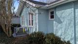 533 Trollinger Street - Photo 18