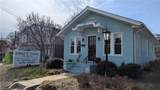 533 Trollinger Street - Photo 21