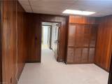 309 Main Street - Photo 20