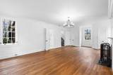 815 Woodland Drive - Photo 21