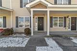 2005 Sherwood Street - Photo 1