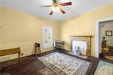 7026 Summerfield Road - Photo 25