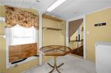 7026 Summerfield Road - Photo 29