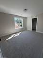 235 Shady Brook Lane - Photo 21