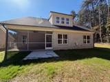 235 Shady Brook Lane - Photo 24
