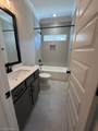 235 Shady Brook Lane - Photo 5