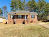 4806 Shady Pine Drive - Photo 1