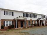 420 Bethel Street - Photo 1