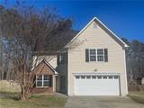 2293 Glen Cove Way - Photo 1