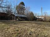 434 Galloway Street - Photo 11
