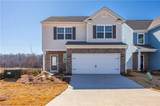 5484 Hydrangea Street - Photo 1