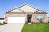 180 Daniel Drive - Photo 1