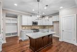 241 Shady Brook Lane - Photo 10