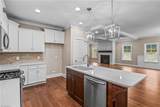 241 Shady Brook Lane - Photo 11