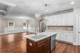 241 Shady Brook Lane - Photo 12