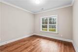 241 Shady Brook Lane - Photo 15