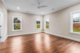 241 Shady Brook Lane - Photo 17