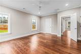 241 Shady Brook Lane - Photo 18