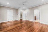 241 Shady Brook Lane - Photo 19