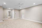 241 Shady Brook Lane - Photo 24
