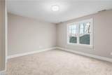 241 Shady Brook Lane - Photo 26