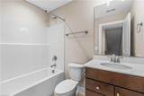 241 Shady Brook Lane - Photo 27