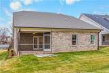 241 Shady Brook Lane - Photo 28