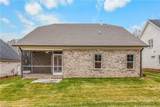 241 Shady Brook Lane - Photo 29