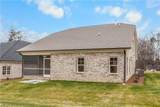 241 Shady Brook Lane - Photo 30