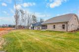 241 Shady Brook Lane - Photo 32