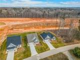 241 Shady Brook Lane - Photo 34