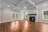241 Shady Brook Lane - Photo 5