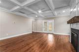 241 Shady Brook Lane - Photo 6